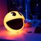 The Source Bandai Namco Pac-Man Lamp USB