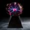 The Source Plasma Ball 5 ιντσών USB Διακοσμητικό Φωτιστικό