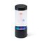 The Source Mini Jellyfish Tank – Mini Κυλινδρικό Φωτιστικό LED με δύο χαριτωμένες μέδουσες που παράγει υπνωτιστικό θέαμα