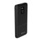 Tellur Powerbank PD102 Boost Pro 10.000mAh σε μαύρο χρώμα με 2x USB QuickCharge 3.0 (TLL158341)