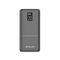Tellur Powerbank PD202 Boost Pro 20.000mAh σε μαύρο χρώμα με 2x USB QuickCharge 3.0 (TLL158351)
