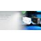 Tellur Οικιακός Φορτιστής USB-C με PD 3.0 (PD3.0 20W) σε λευκό χρώμα (TLL151421)