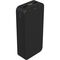 Mophie Powerstation 2023 Powerbank 20.000mAh με 2 θύρες USB-A και 1 θύρα USB-C (PowerDelivery 20W) σε μαύρο χρώμα