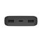 Mophie Essentials Powerstation 20k Powerbank (Dark Gray)