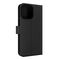 iFrogz Defence Folio Θήκη προστασίας – iPhone 15 Pro Max (Black)
