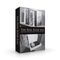 The Source Book Safe - Έξυπνο μεταλλικό χρηματοκιβώτιο κρυμμένο μέσα σε βιβλίο