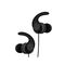 Tellur Fly In-Ear Headphones με Noise Reduction Memory Foam Ear Plugs Ακουστικά σε γαλάζιο χρώμα (TLL511261)
