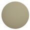 Defunc HOME Design Kit Small Ανταλλακτική σίτα για ηχείο μεγάλη (Barley 453C)