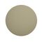 Defunc HOME Design Kit Small Ανταλλακτική σίτα για ηχείο μικρή (Barley 453C)