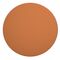 Defunc HOME Design Kit Small Ανταλλακτική σίτα για ηχείο μεγάλη (Clementine 144U)