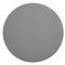 Defunc HOME Design Kit Small Ανταλλακτική σίτα για ηχείο μεγάλη (Concrete 422C)