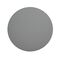 Defunc HOME Design Kit Small Ανταλλακτική σίτα για ηχείο μικρή (Concrete 422C)
