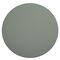 Defunc HOME Design Kit Small Ανταλλακτική σίτα για ηχείο μεγάλη (Linden 5635C)