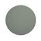 Defunc HOME Design Kit Small Ανταλλακτική σίτα για ηχείο μικρή (Linden 5635C)
