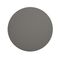 Defunc HOME Design Kit Small Ανταλλακτική σίτα για ηχείο μικρή (Mud 9084C)