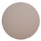 Defunc HOME Design Kit Large Ανταλλακτική σίτα για ηχείο μεγάλη (Sand P13-1C)