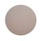 Defunc HOME Design Kit Small Ανταλλακτική σίτα για ηχείο μικρή (Sand P13-1C)