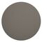 Defunc HOME Design Kit Small Ανταλλακτική σίτα για ηχείο μεγάλη (Taupe 415C)