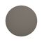 Defunc HOME Design Kit Small Ανταλλακτική σίτα για ηχείο μικρή (Taupe 415C)