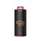 Forever Toob 20 BS-900 Bluetooth Speaker Ασύρματο Ηχείο Bluetooth 20W – Black