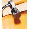 Defunc MONDO Over-Ear Dual Driver Headphones Ασύρματα Ακουστικά (Sport Edition gray)