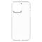 iFrogz Defence Glass & Case Bundle Προστατευτική θήκη και τζάμι οθόνης για iPhone 15 Pro Max (διάφανο)