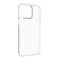 iFrogz Defence Case Προστατευτική θήκη για iPhone 15 Pro Max (διάφανη)