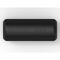 Forever - Toob 30 Plus BS-960 Bluetooth Speaker -Ασύρματο ηχείο Bluetooth 30W -Black