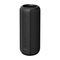 Forever - Toob 30 Plus BS-960 Bluetooth Speaker -Ασύρματο ηχείο Bluetooth 30W -Black
