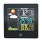 The Source LED Weather Station - Οικιακός Μετεωρολογικός Σταθμός με ασύρματο εξωτερικό αισθητήρα