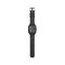 Forever iGo Pro JW-200 Smartwatch με Παλμογράφο (Μαύρο)