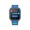 Παιδικό Smartwatch Forever Find Me KW-210 GPS σε μπλε χρώμα