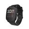 Forever iGo Pro JW-200 Smartwatch με Παλμογράφο (Μαύρο)
