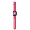 Παιδικό Smartwatch Maxlife MXSW-200 σε ροζ χρώμα