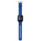Παιδικό Smartwatch Maxlife MXSW-200 σε μπλε χρώμα