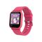 Παιδικό Smartwatch Maxlife MXSW-200 σε ροζ χρώμα