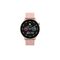 Maxlife Smartwatch MXSW-120 Powder Pink