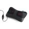 The Source Mini Massage Cushion - Συμπαγές και ευέλικτο Μαξιλάρι Μασάζ