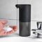 Foaming Soap Dispenser – Επαναφορτιζόμενος Αυτόματος Διανομέας Σαπουνιού