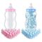 Σετ Δώρου Baby Shower - Baby Bottle Set 30 τεμαχίων