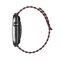 Forever Smartwatch Tiron SWM-300 Black