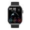 Forever Smartwatch Tiron SWM-300 Black