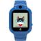 Παιδικό Smartwatch Forever See Me 3 KW-320 σε Μπλέ Χρώμα