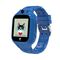 Παιδικό Smartwatch Forever See Me 3 KW-320 σε Μπλέ Χρώμα