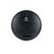 Rebeltec Planet 190 Bluetooth Speaker (12W RMS) Φορητό Ηχείο Bluetooth Beige