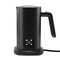 The Source - Treat Factory - 4-in-1 Hot Chocolate Maker