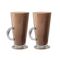 The Source - Treat Factory - 4-in-1 Hot Chocolate Maker