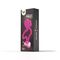 Forever - Neon LED Lamp - Flamingo/Pink