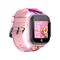 Forever Kids - KW-60 Smartwatch Paw Patrol-Sky (EZ-030346)