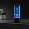 The Source Round Jellyfish Lamp – Κυλινδρικό Φωτιστικό LED με Μέδουσες (97257) – USB/Μπαταρίας
